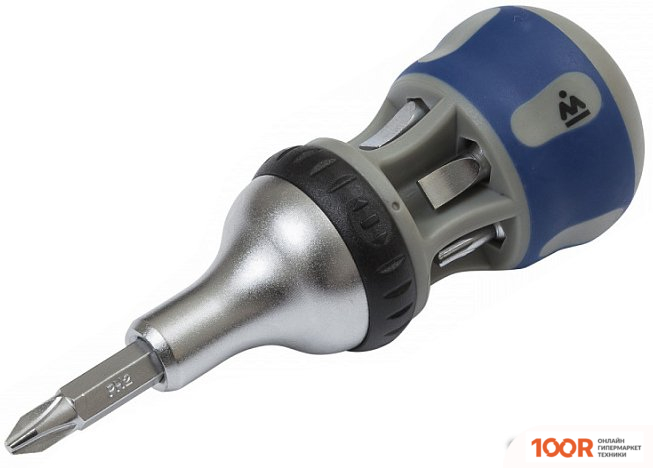 Мастак 049-7B (7 ПРЕДМЕТОВ) (366796)