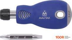 Мастак 049-2B (2 ПРЕДМЕТА) (366794)