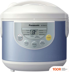 Мастак 049-13B (13 ПРЕДМЕТОВ) (366792)