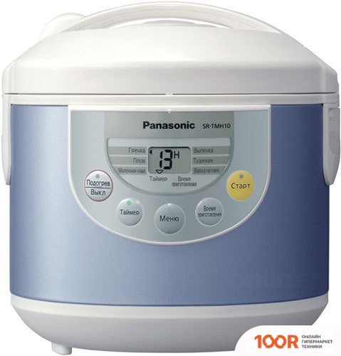 Мастак 049-13B (13 ПРЕДМЕТОВ) (366792)