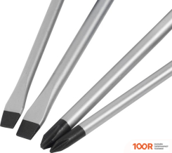 Мастак 04-4HB (4 ПРЕДМЕТА) (366787)