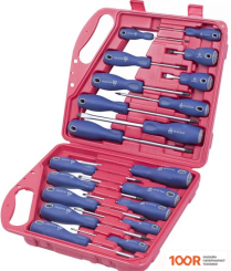 Мастак 04-20C (20 ПРЕДМЕТОВ) (366786)