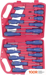 Мастак 04-20C (20 ПРЕДМЕТОВ) (366786)