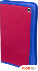 Мастак 04-12Z (12 ПРЕДМЕТОВ) (366785)