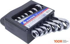 Мастак 0215-07H (7 ПРЕДМЕТОВ) (366780)