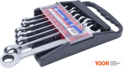 Мастак 0213-07H (7 ПРЕДМЕТОВ) (366778)