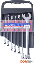 Мастак 0213-07H (7 ПРЕДМЕТОВ) (366778)