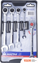 Мастак 0213-05T (5 ПРЕДМЕТОВ) (366777)