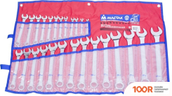 Мастак 0211-26P (26 ПРЕДМЕТОВ) (366776)