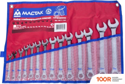 Мастак 0211-14P (14 ПРЕДМЕТОВ) (366774)