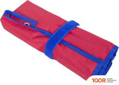 Мастак 0211-14P (14 ПРЕДМЕТОВ) (366774)