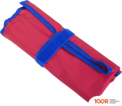 Мастак 0211-12P (12 ПРЕДМЕТОВ) (366773)