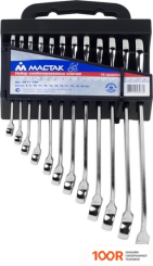 Мастак 0211-12H (12 ПРЕДМЕТОВ) (366772)