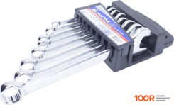 Мастак 0211-08H (8 ПРЕДМЕТОВ) (366771)