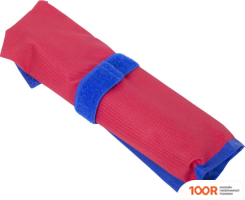 Мастак 0211-06P (6 ПРЕДМЕТОВ) (366770)