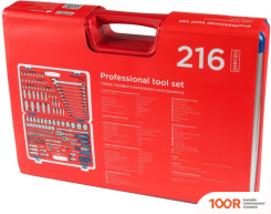 Мастак 01-216C (216 ПРЕДМЕТОВ) (366769)