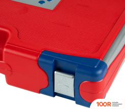 Мастак 01-216C (216 ПРЕДМЕТОВ) (366769)