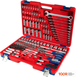 Мастак 01-216C (216 ПРЕДМЕТОВ) (366769)