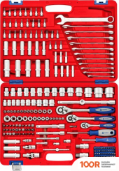 Мастак 01-216C (216 ПРЕДМЕТОВ) (366769)