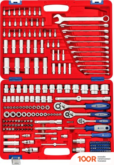 Мастак 01-216C (216 ПРЕДМЕТОВ) (366769)