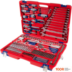 Мастак 01-212C (212 ПРЕДМЕТОВ) (366768)