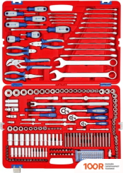 Мастак 01-212C (212 ПРЕДМЕТОВ) (366768)