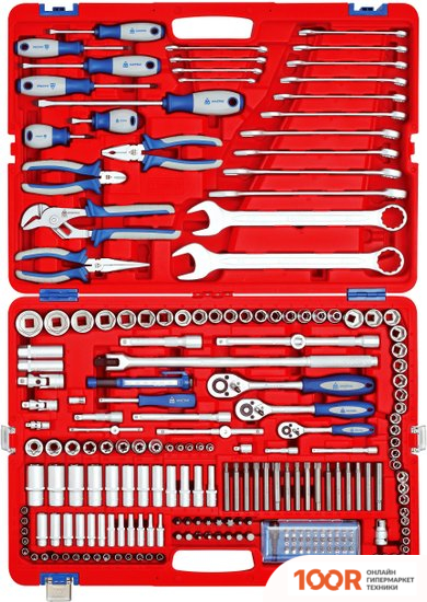 Мастак 01-212C (212 ПРЕДМЕТОВ) (366768)