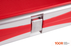 Мастак 01-212C (212 ПРЕДМЕТОВ) (366768)