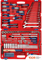 Мастак 01-192C (192 ПРЕДМЕТА) (366767)