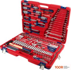 Мастак 01-192C (192 ПРЕДМЕТА) (366767)