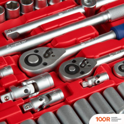 Мастак 01-192C (192 ПРЕДМЕТА) (366767)