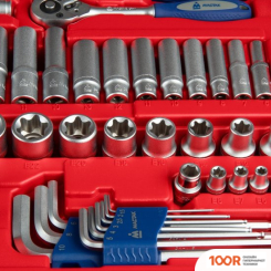 Мастак 01-192C (192 ПРЕДМЕТА) (366767)