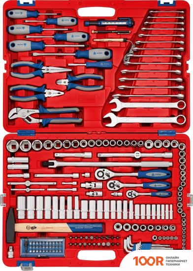 Мастак 01-192C (192 ПРЕДМЕТА) (366767)