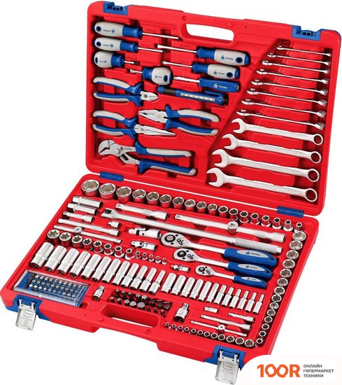 Мастак 01-174C (174 ПРЕДМЕТА) (366766)