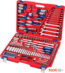 Мастак 01-174C (174 ПРЕДМЕТА) (366766)