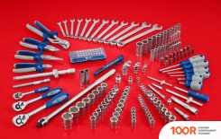 Мастак 01-174C (174 ПРЕДМЕТА) (366766)