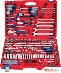 Мастак 01-174C (174 ПРЕДМЕТА) (366766)