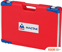 Мастак 01-155C (155 ПРЕДМЕТОВ) (366765)