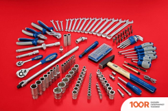 Мастак 01-155C (155 ПРЕДМЕТОВ) (366765)