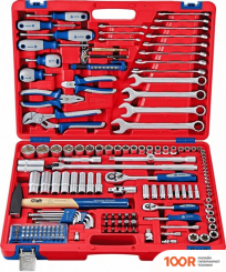 Мастак 01-155C (155 ПРЕДМЕТОВ) (366765)