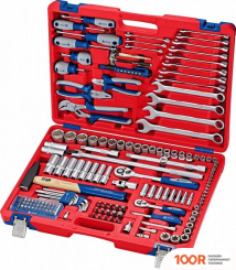 Мастак 01-155C (155 ПРЕДМЕТОВ) (366765)