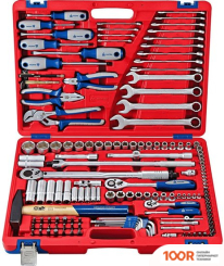 Мастак 01-146C (146 ПРЕДМЕТОВ) (366764)