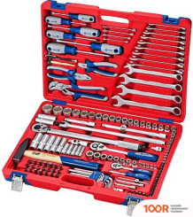 Мастак 01-146C (146 ПРЕДМЕТОВ) (366764)