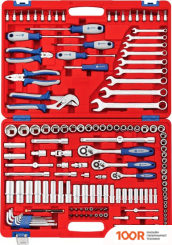 Мастак 01-142C (142 ПРЕДМЕТА) (366763)