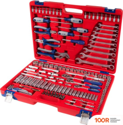 Мастак 01-142C (142 ПРЕДМЕТА) (366763)