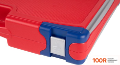 Мастак 01-142C (142 ПРЕДМЕТА) (366763)