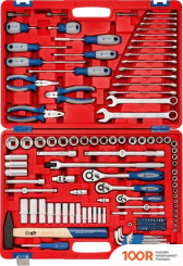 Мастак 01-137C (137 ПРЕДМЕТОВ) (366762)
