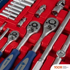 Мастак 01-137C (137 ПРЕДМЕТОВ) (366762)