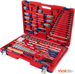 Мастак 01-137C (137 ПРЕДМЕТОВ) (366762)