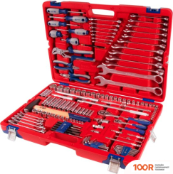 Мастак 01-127C (127 ПРЕДМЕТОВ) (366760)